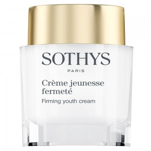 Sothys Firming Youth Cream